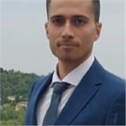 Aiuto compiti Matematica, Geometria, Inglese, Italiano, Arte, Disegno tecnico, Storia, Geografia